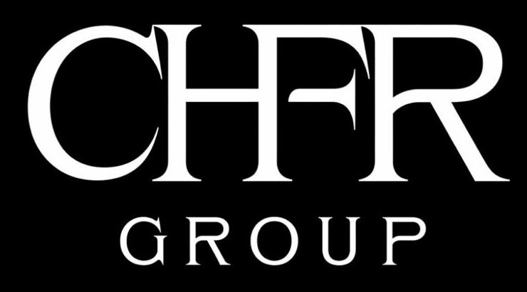CHFR Group